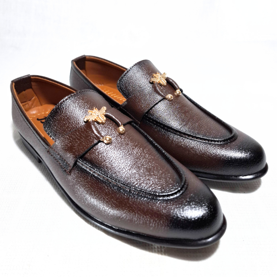 Ravoren Ronan - W3RB3