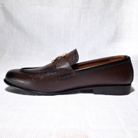 Ravoren Ronan - W3RB3