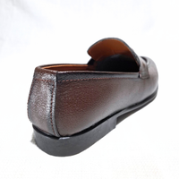 Ravoren Ronan - W3RB3