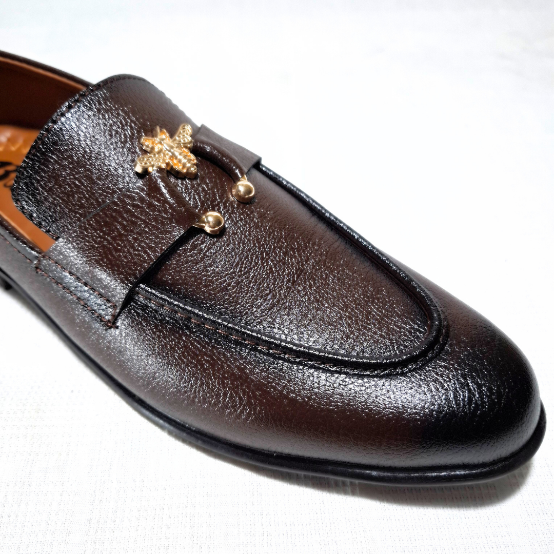 Ravoren Ronan - W3RB3