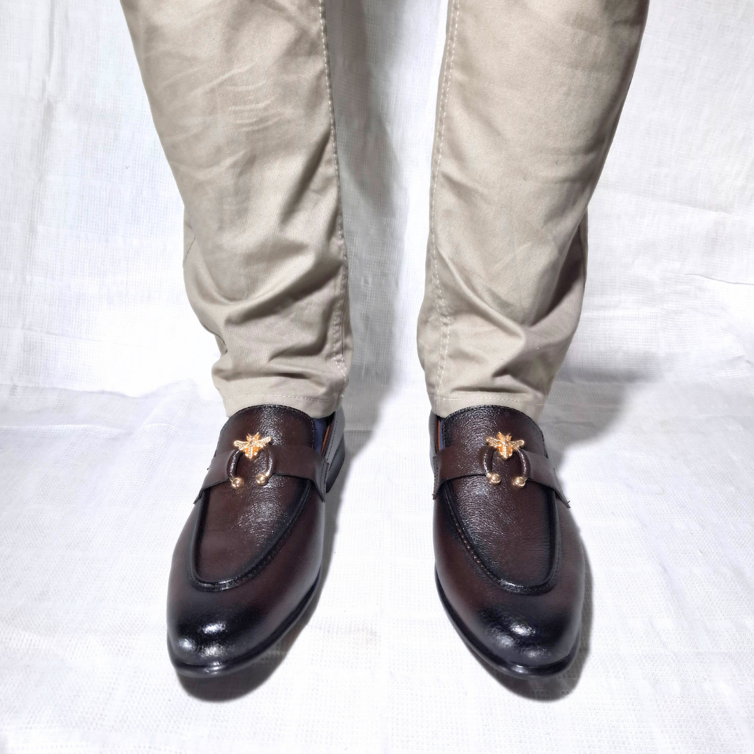 Ravoren Ronan - W3RB3