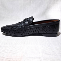 Ravoren Silas - YFBC1