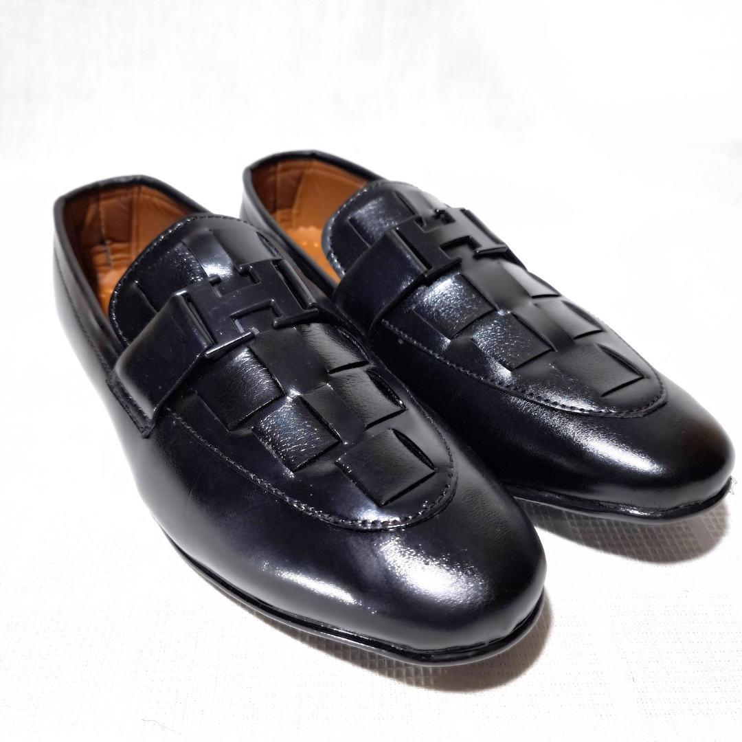 Ravoren Bellagio - YFBH2