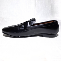 Ravoren Bellagio - YFBH2