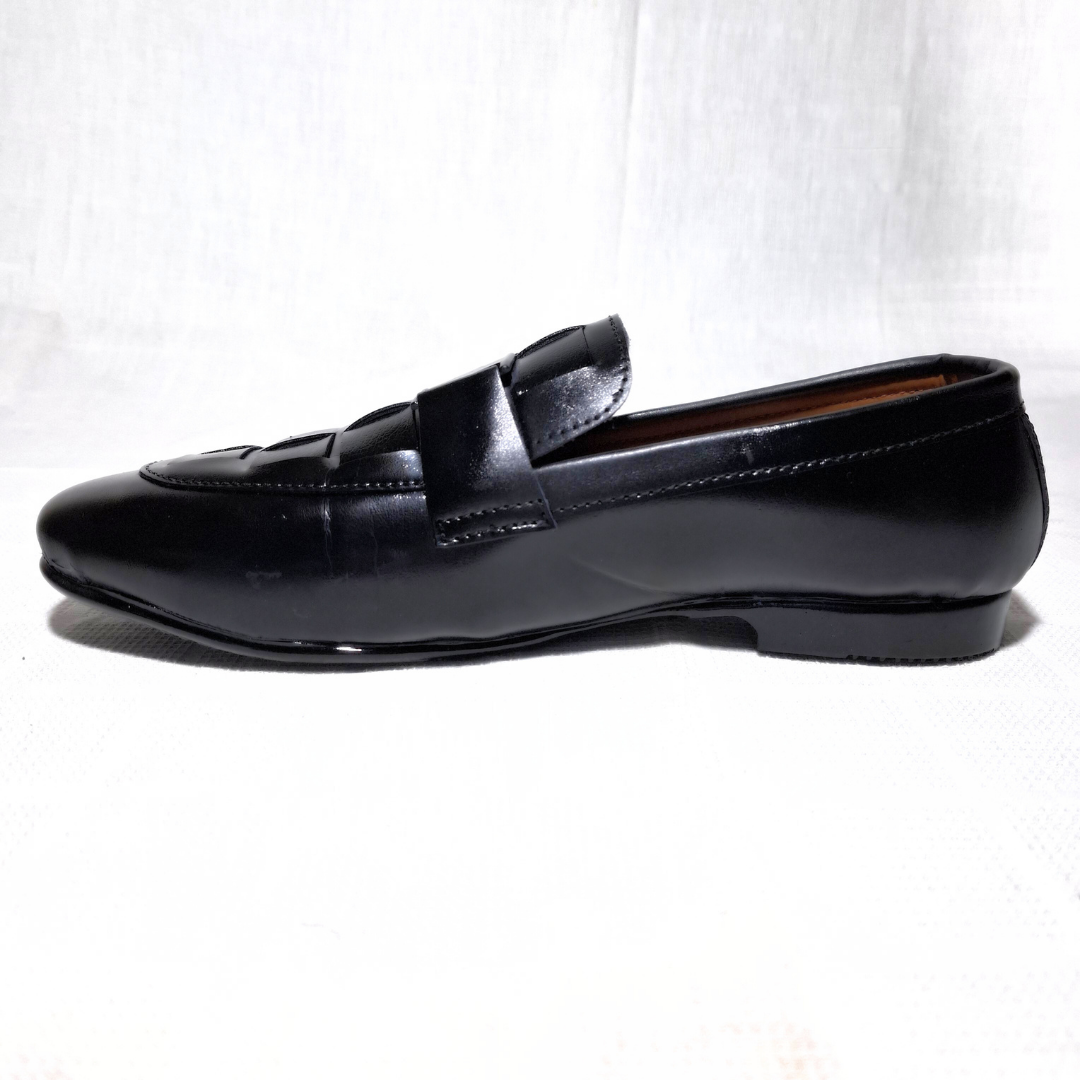 Ravoren Bellagio - YFBH2