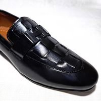 Ravoren Bellagio - YFBH2