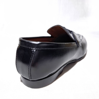 Ravoren Bellagio - YFBH2