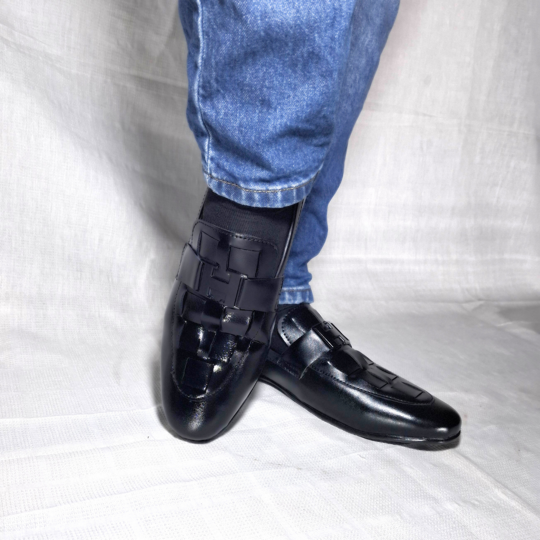 Ravoren Bellagio - YFBH2