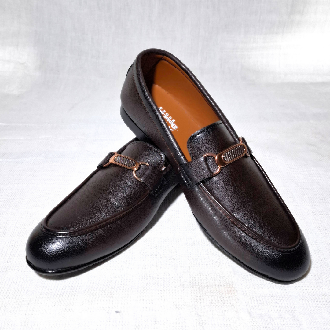 Ravoren Harlan - YFRB3