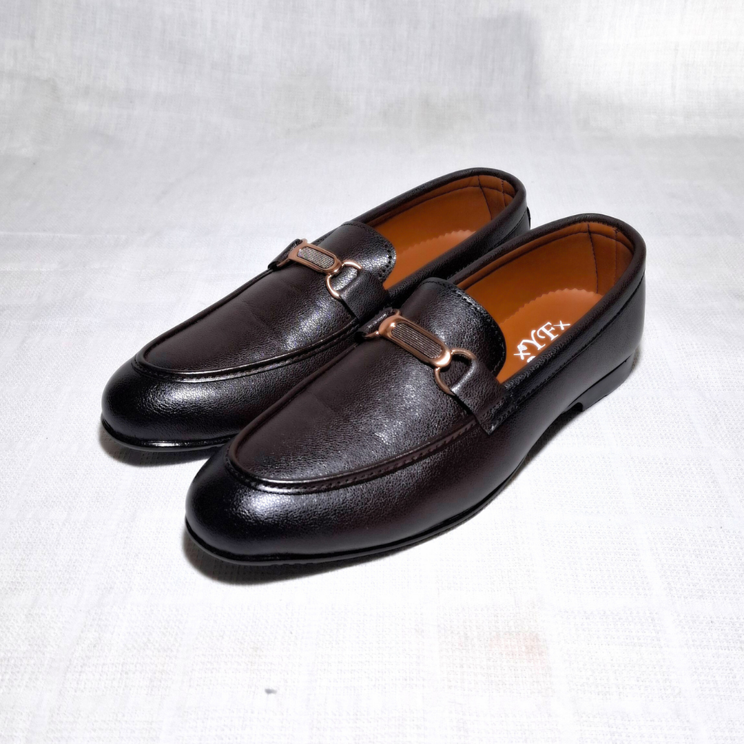 Ravoren Harlan - YFRB3