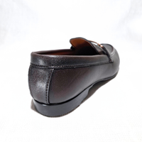 Ravoren Harlan - YFRB3