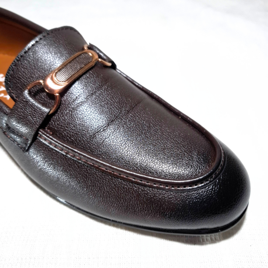 Ravoren Harlan - YFRB3