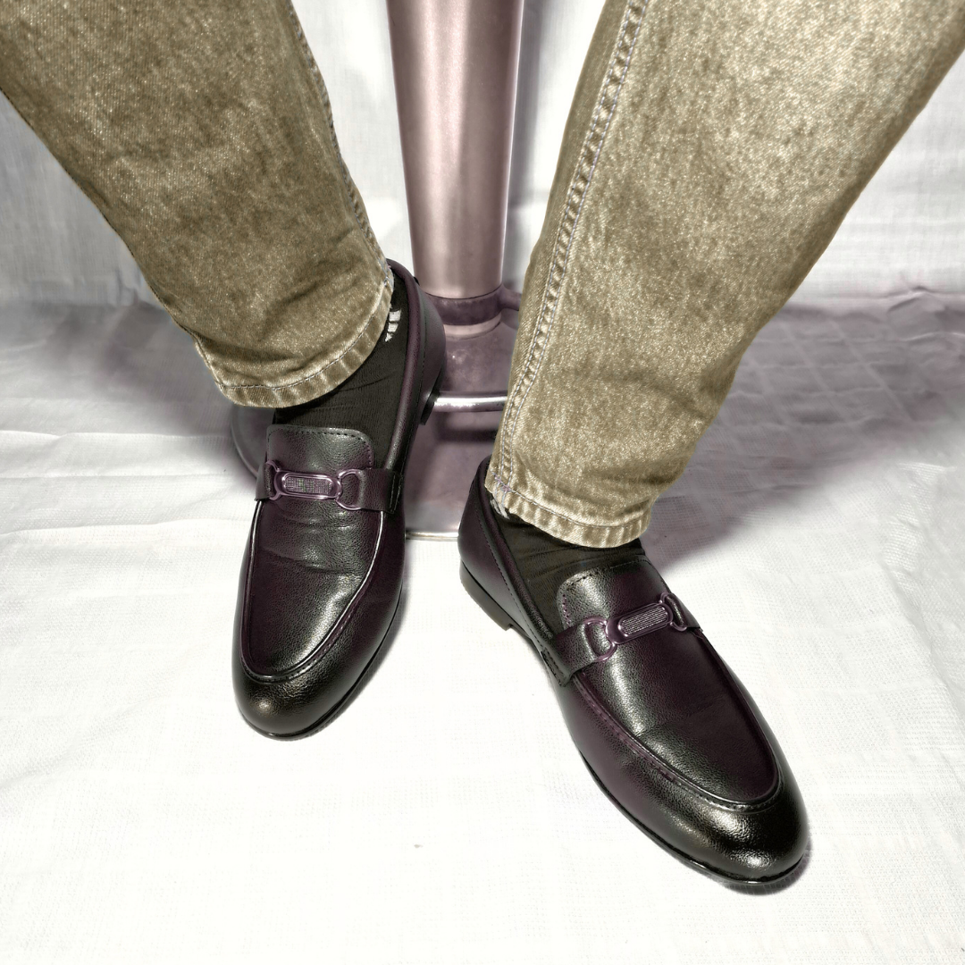 Ravoren Harlan - YFRB3