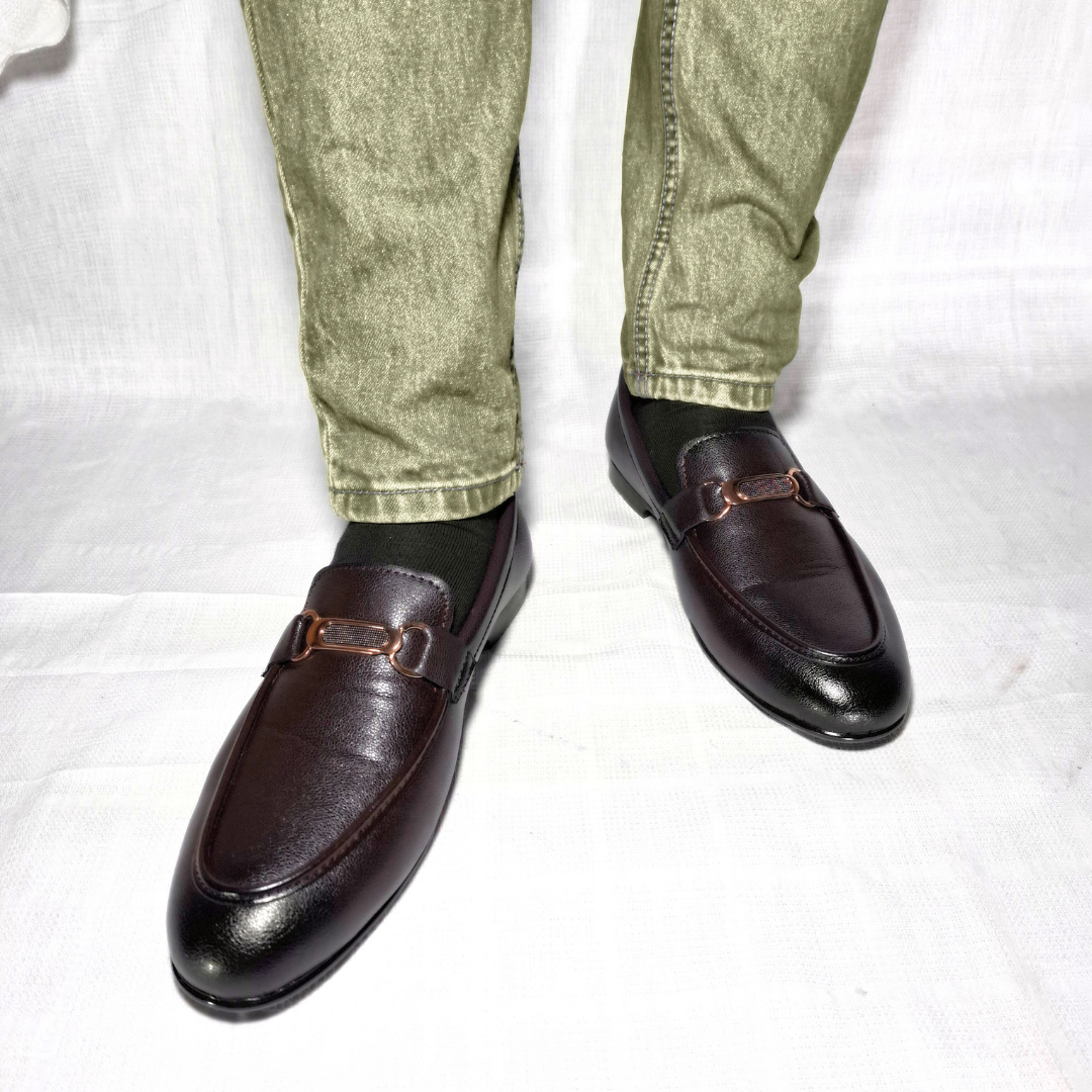 Ravoren Harlan - YFRB3