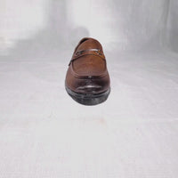 Ravoren Kade - MYLD1