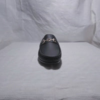 Ravoren Elric - SRBTS3