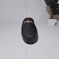 Ravoren Elric - SRBDB4