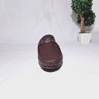 Ravoren Elric - SRMLV2